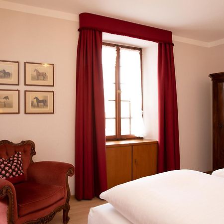 Hotel Gasthaus Adler Glottertal Εξωτερικό φωτογραφία