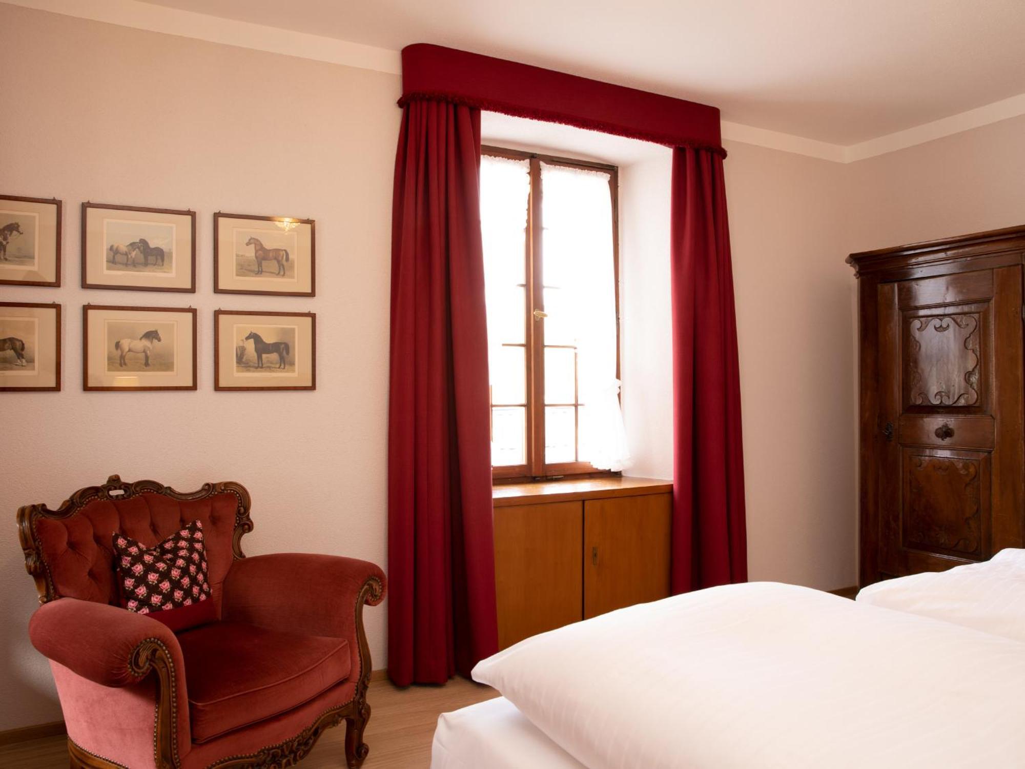 Hotel Gasthaus Adler Glottertal Εξωτερικό φωτογραφία