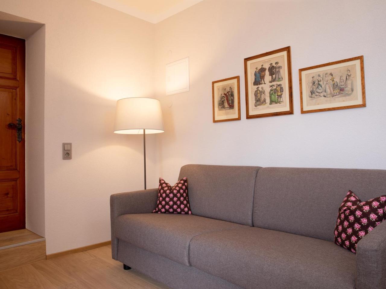 Hotel Gasthaus Adler Glottertal Εξωτερικό φωτογραφία