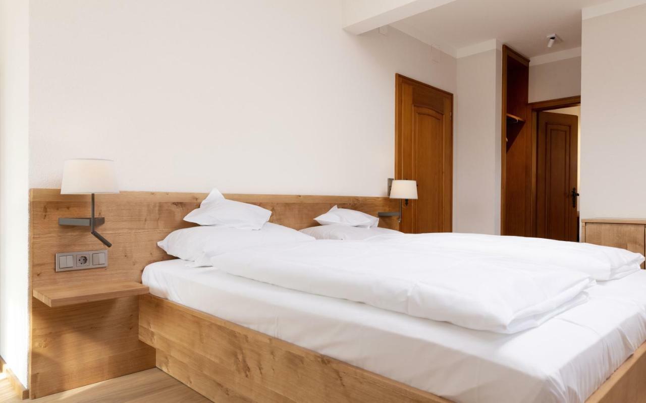 Hotel Gasthaus Adler Glottertal Εξωτερικό φωτογραφία