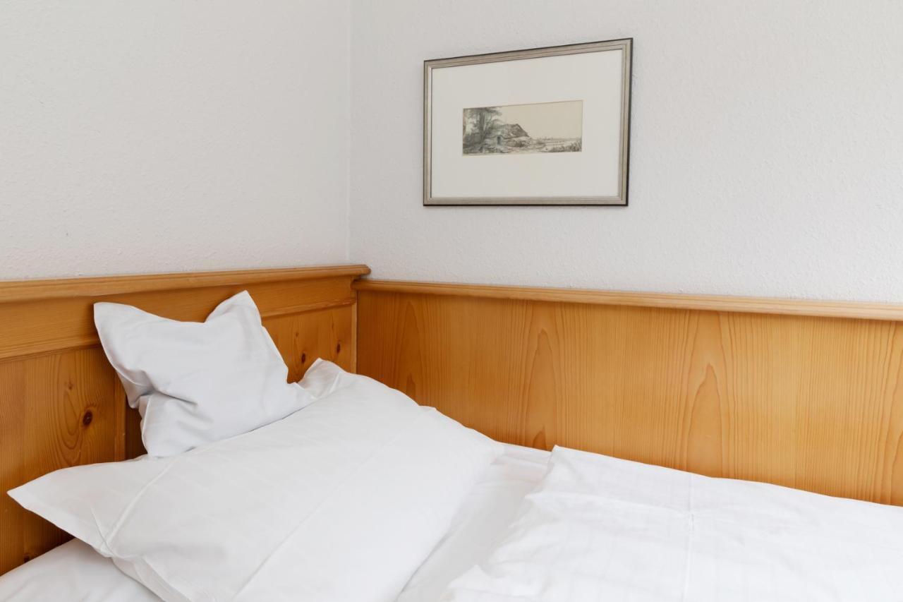 Hotel Gasthaus Adler Glottertal Εξωτερικό φωτογραφία