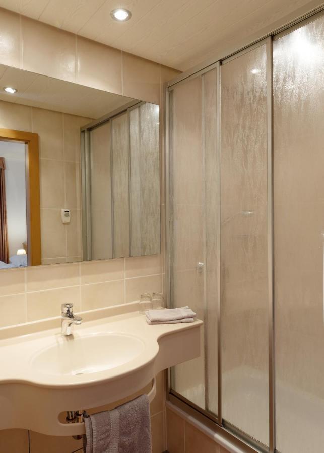 Hotel Gasthaus Adler Glottertal Εξωτερικό φωτογραφία